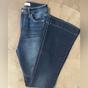 KanCan Jeans Size 27
